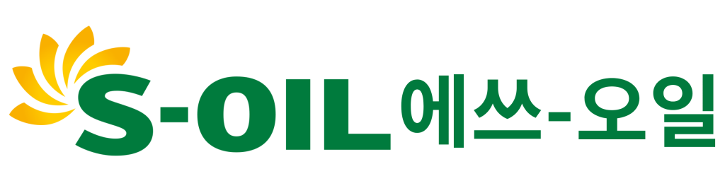 S-OIL – DẦU NHỚT SỐ 1 HÀN QUỐC
