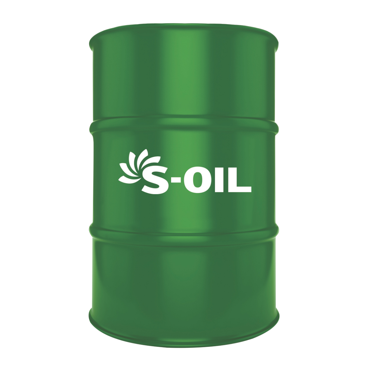 S-OIL HEAT TRANSFER OIL
